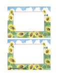 printable for mom